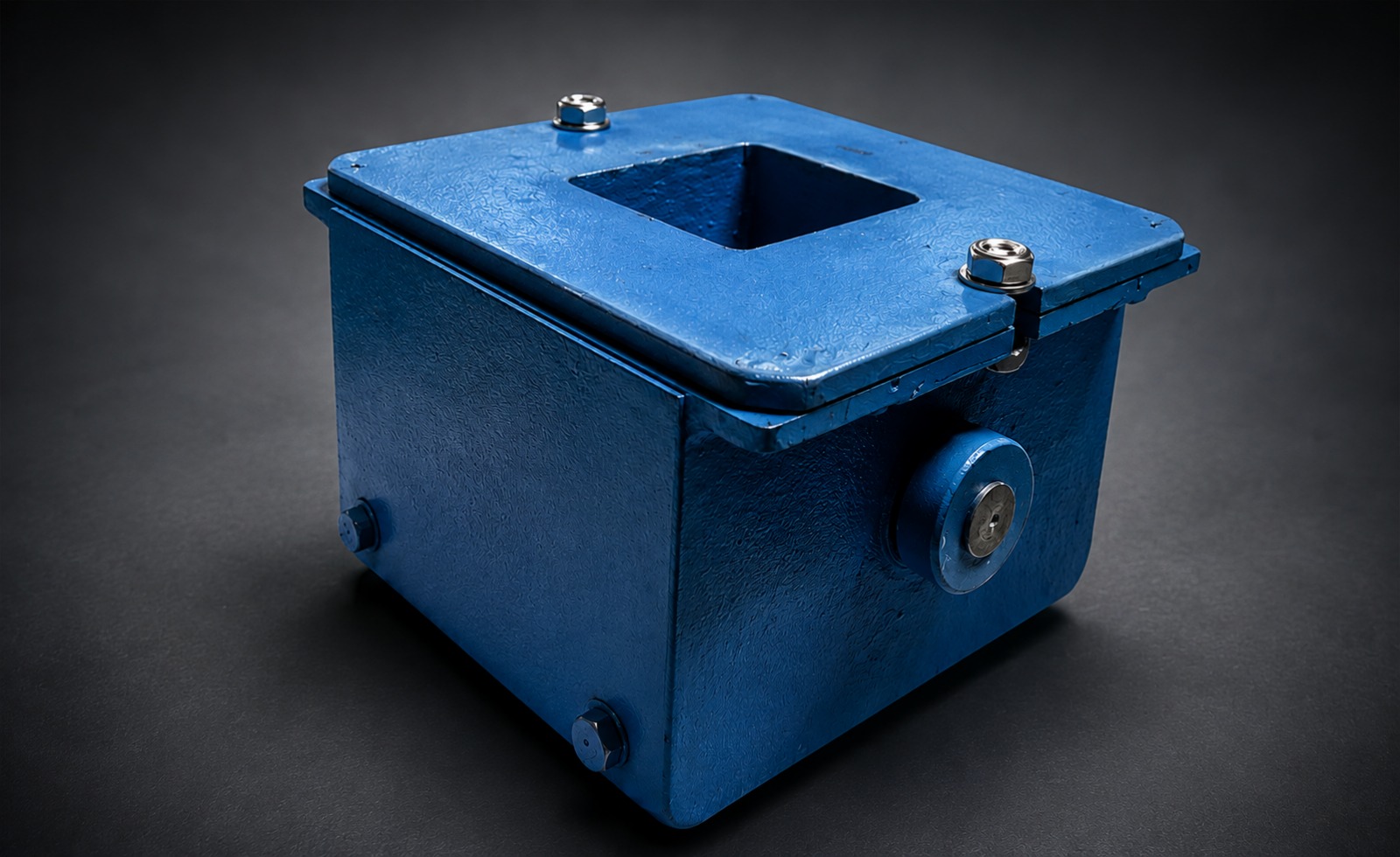Filter Bag