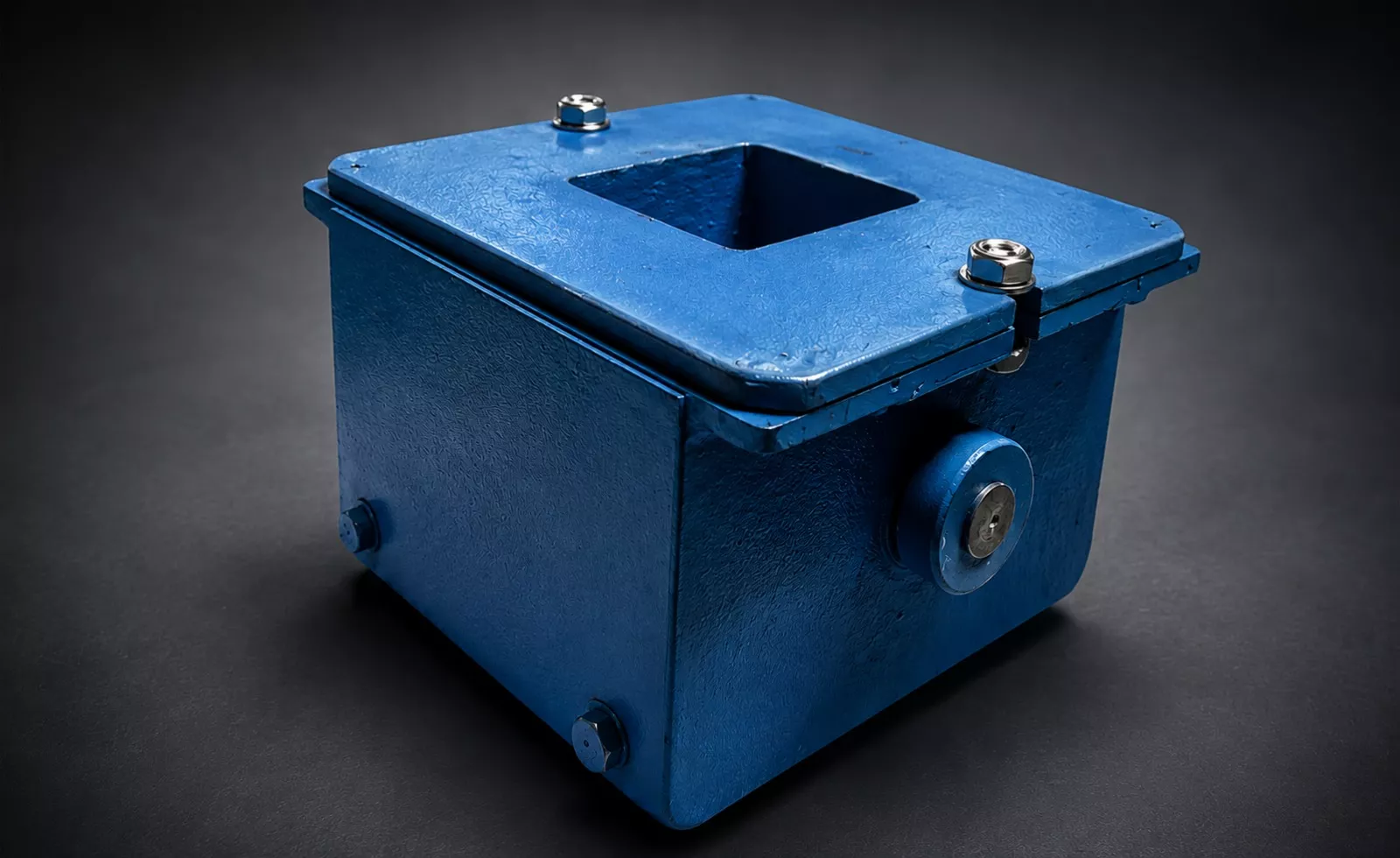 Filter Bag
