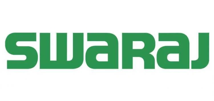 Brand