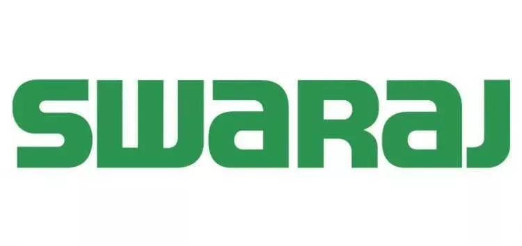 Brand