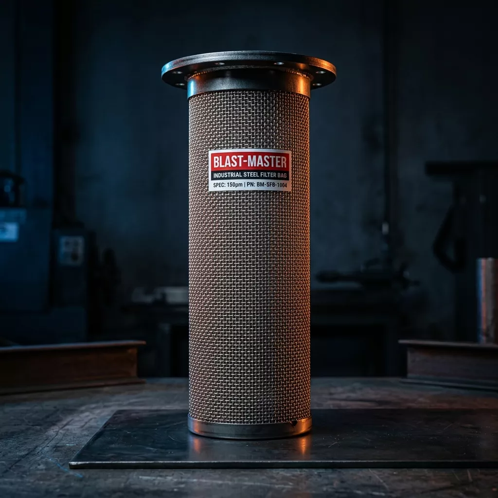 Filter Bag
